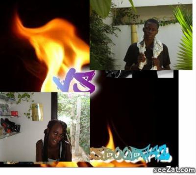 moi vs marie ba