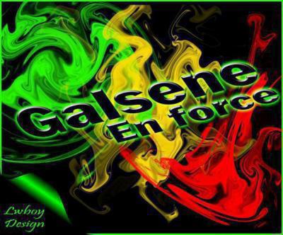galsen