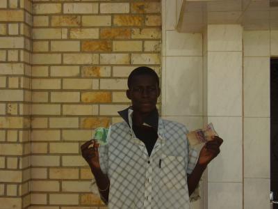 ces moi