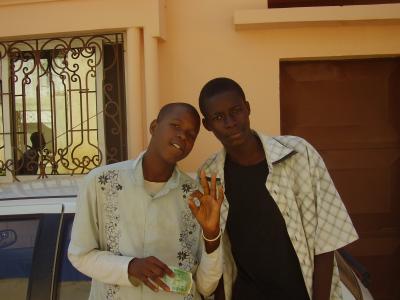 moi et djibayby