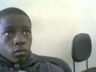 encor me
